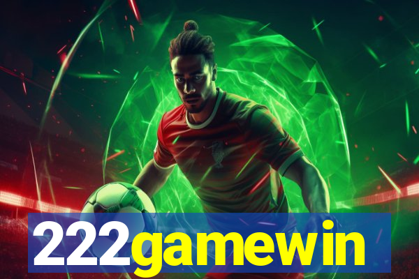 222gamewin