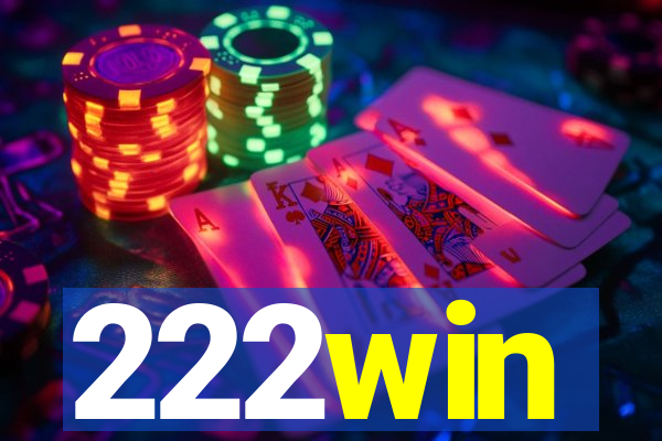 222win
