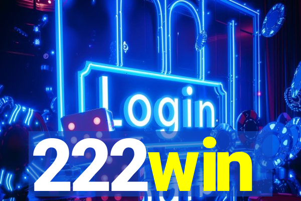 222win