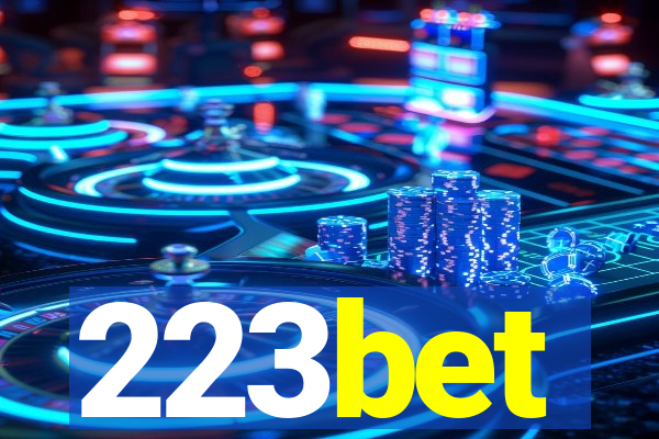 223bet