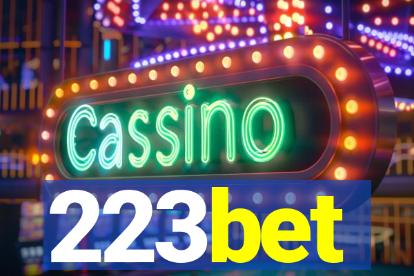223bet