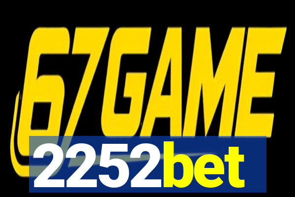2252bet