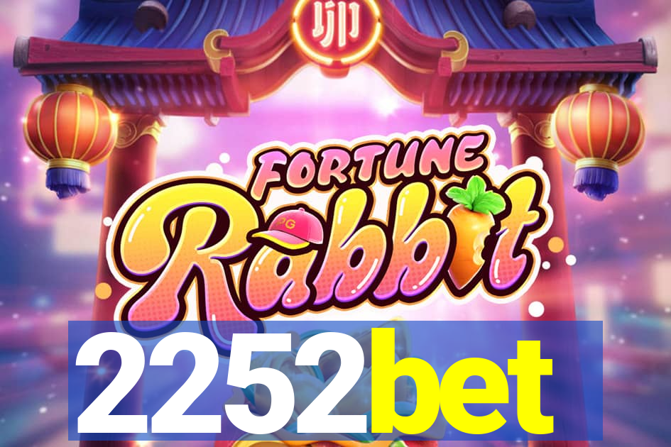 2252bet