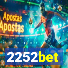 2252bet