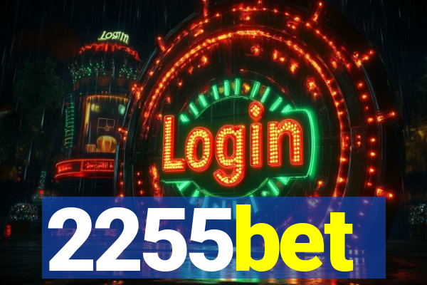 2255bet