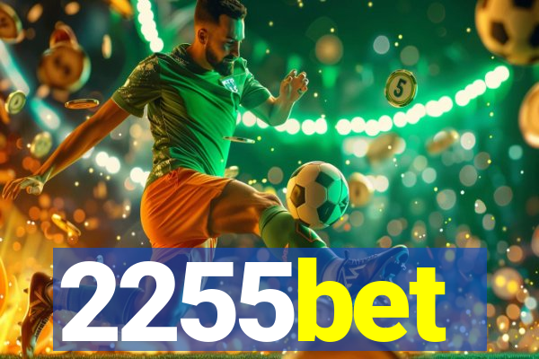 2255bet