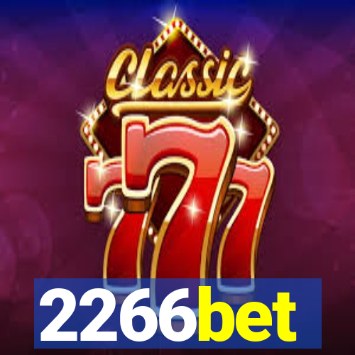 2266bet