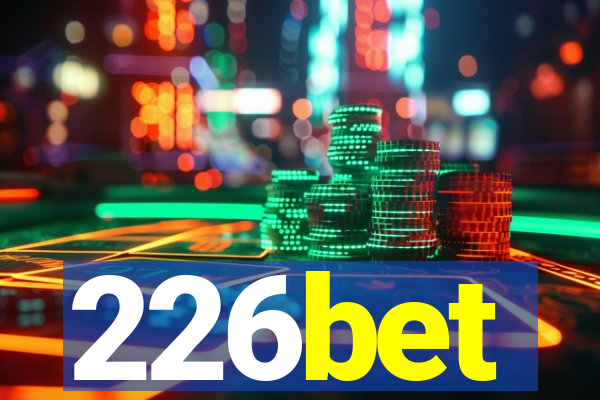 226bet