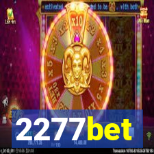 2277bet