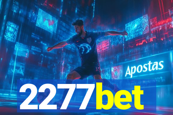 2277bet