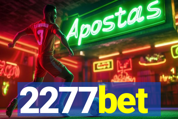 2277bet