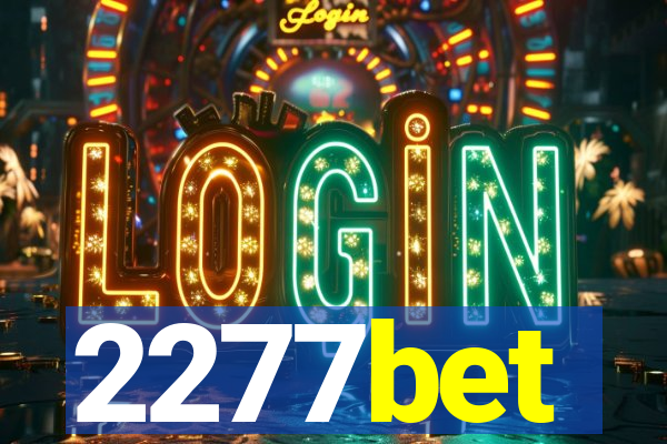 2277bet