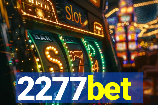 2277bet