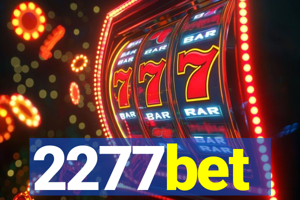 2277bet
