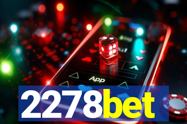 2278bet