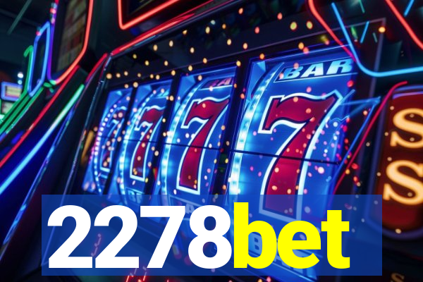 2278bet