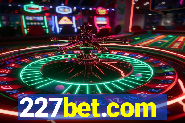 227bet.com