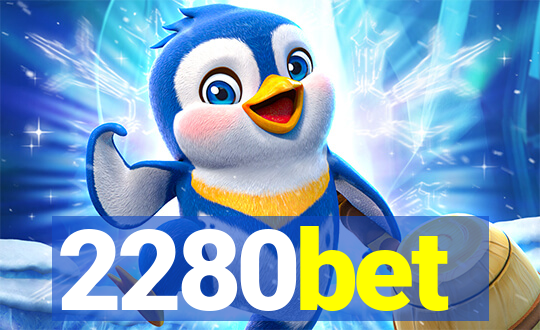 2280bet