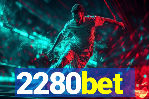 2280bet
