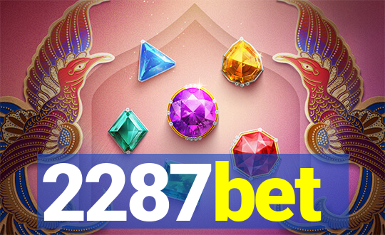 2287bet
