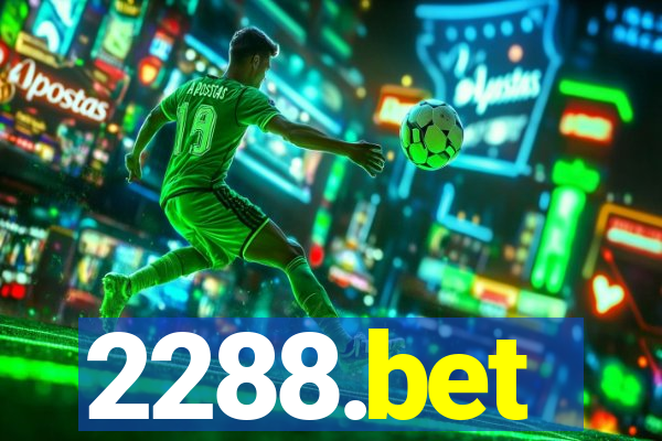 2288.bet