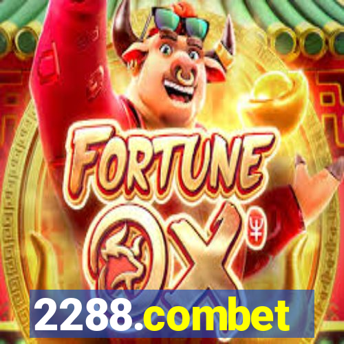 2288.combet
