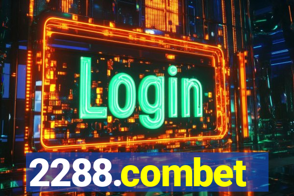 2288.combet