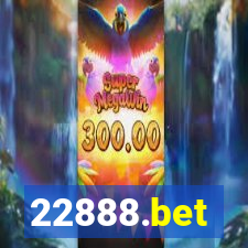 22888.bet