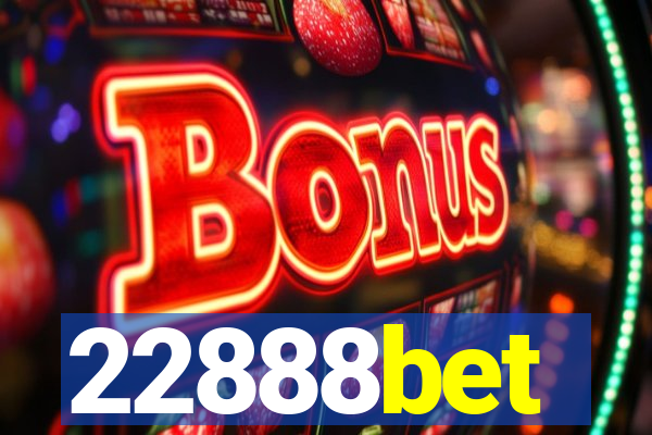 22888bet