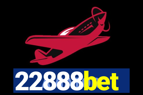 22888bet
