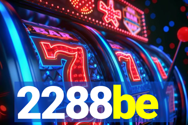 2288be