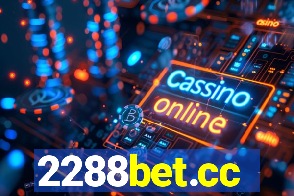2288bet.cc