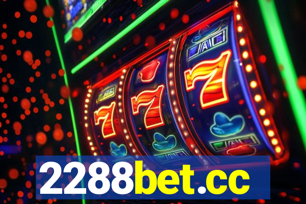 2288bet.cc