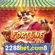 2288bet.com8