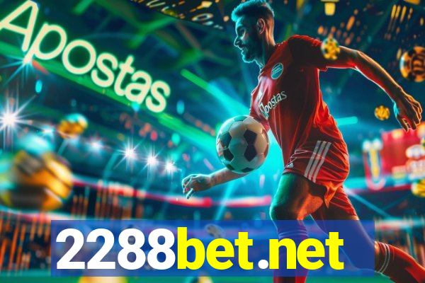 2288bet.net