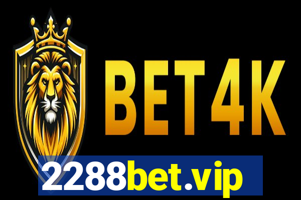 2288bet.vip