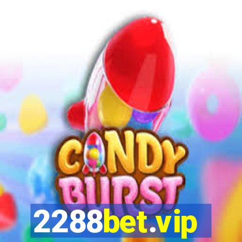 2288bet.vip
