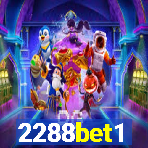2288bet1