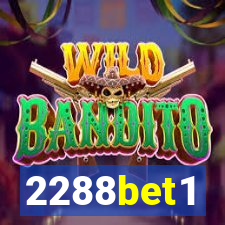 2288bet1