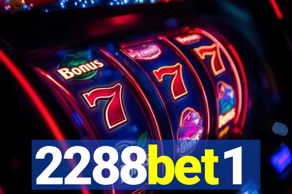 2288bet1