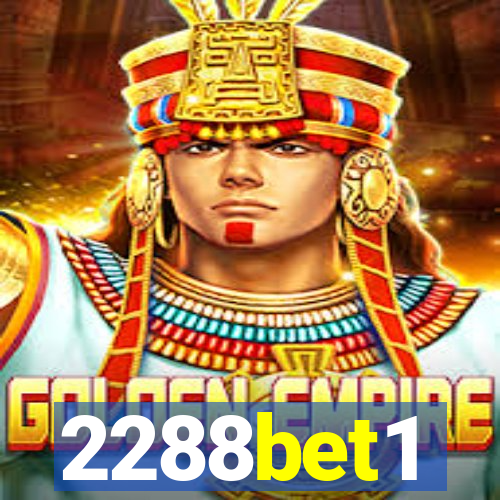 2288bet1