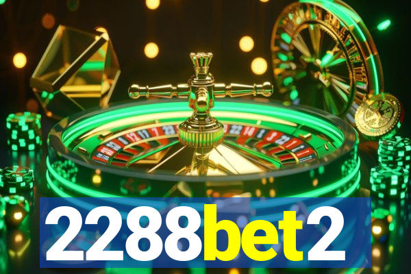 2288bet2
