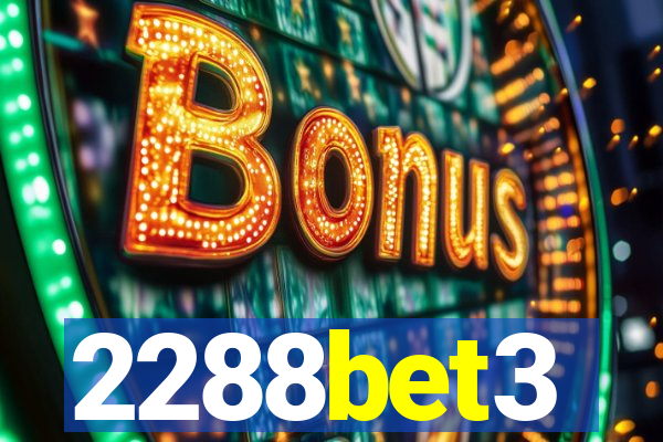 2288bet3
