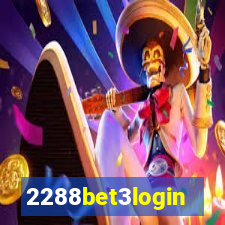 2288bet3login