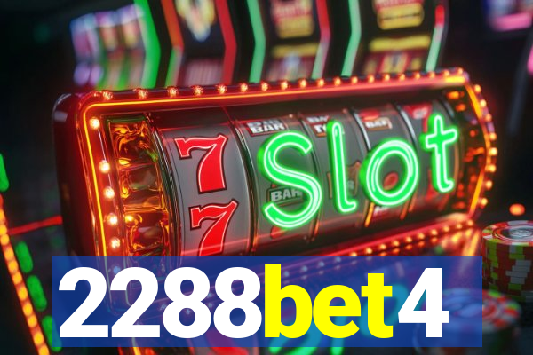 2288bet4