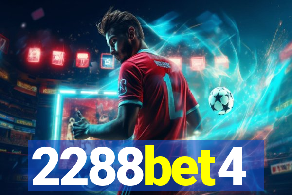 2288bet4