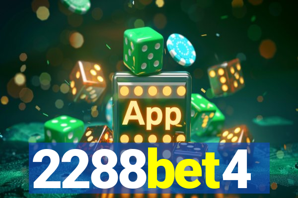 2288bet4