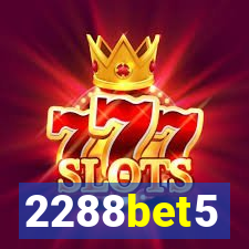 2288bet5