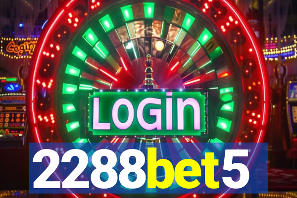 2288bet5