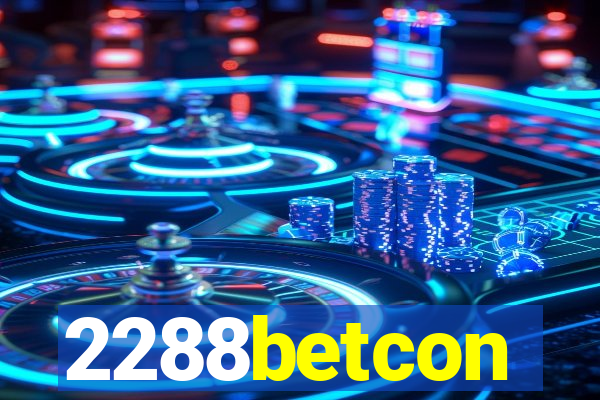 2288betcon